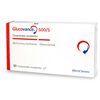 Glucovance-Metformina-500-mg-30-Comprimidos-Recubiertos-imagen-1