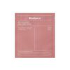 Bio-Collagen-Real-Deep-Mask-imagen