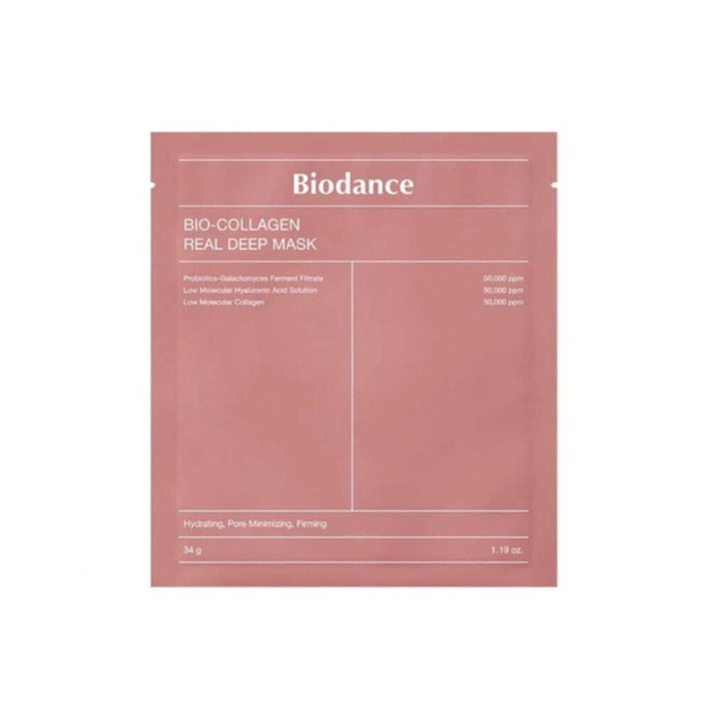 Bio-Collagen-Real-Deep-Mask-imagen