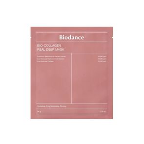 Bio-Collagen-Real-Deep-Mask-imagen