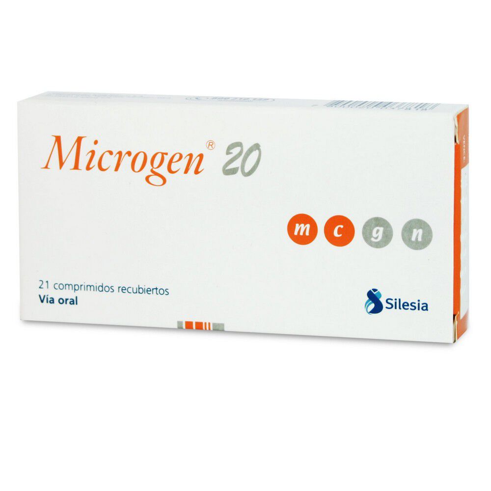 Microgen-20-Gestodeno-0,075-mg-21-Comprimidos-imagen-1