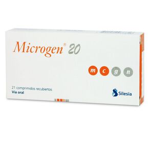 Microgen-20-Gestodeno-0,075-mg-21-Comprimidos-imagen