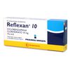 Reflexan-Ciclobenzaprina-10-mg-10-Comprimidos-Ranurado-imagen-1