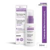Skin-Renewing-Crema-Facial-Renovacion-De-La-Piel-50-ml-imagen-1