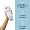 B&aacute;lsamo-Corporal-Atopicontrol-Textura-Ligera-400Ml-imagen-3