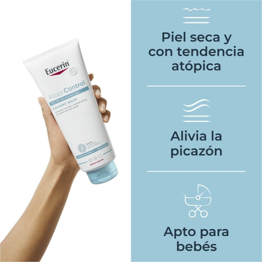 B&aacute;lsamo-Corporal-Atopicontrol-Textura-Ligera-400Ml-imagen-3