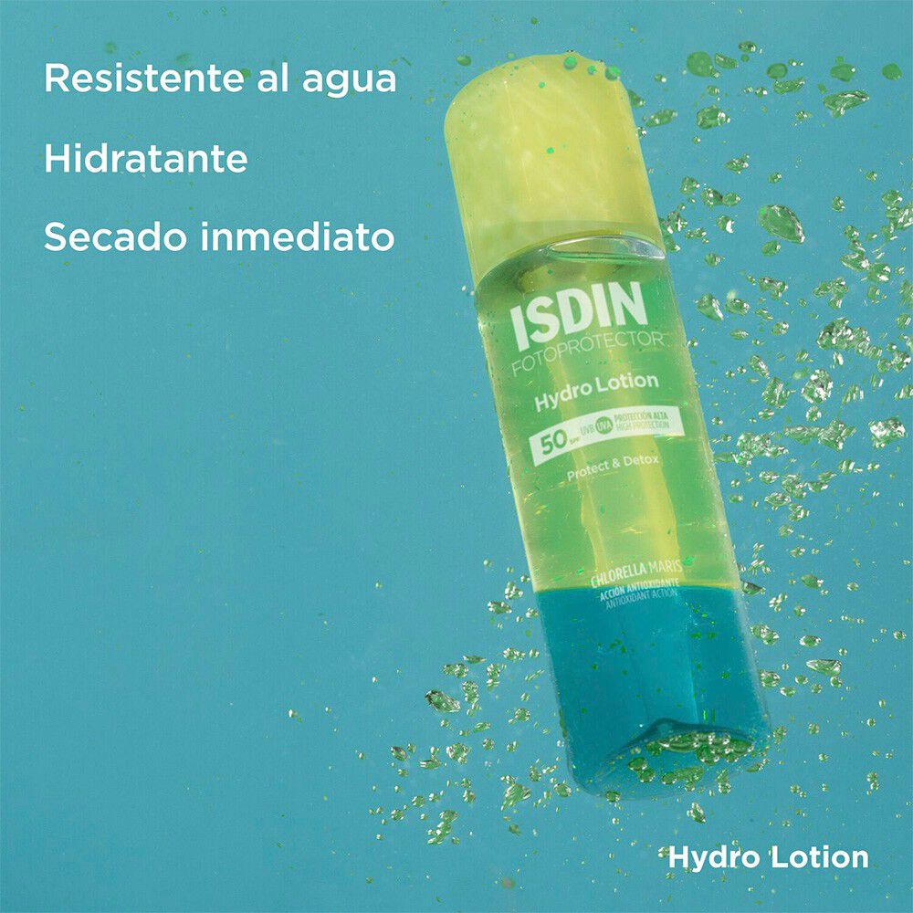 Fotoprotector-Hydrolotion-Spf-50-Bif&aacute;sico-200-mL-imagen-3