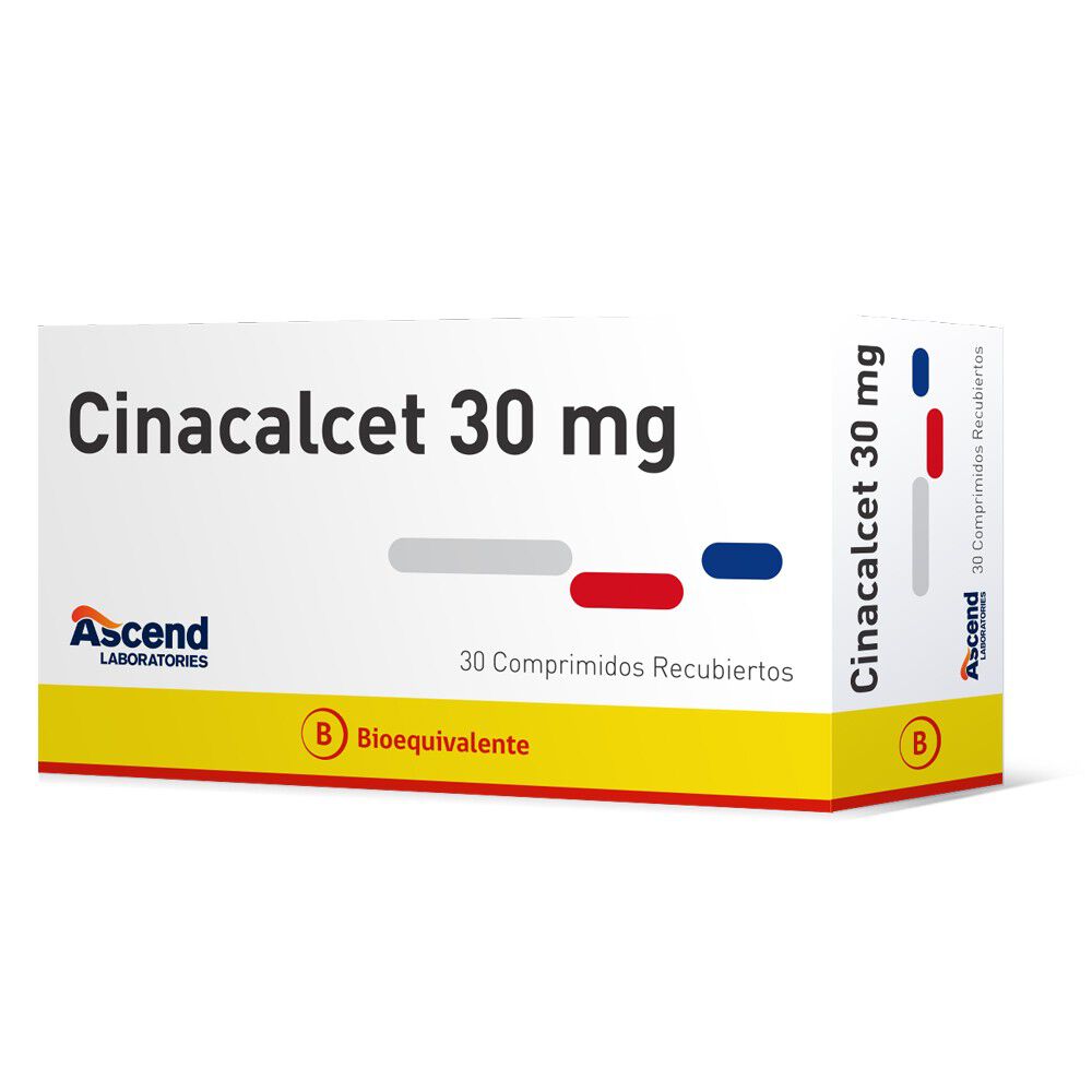 Cinacalcet-30-mg-30-Comprimidos-Recubiertos-imagen