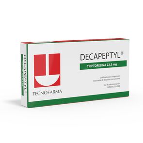 Decapeptyl-Triptorelina-22,5-mg-para-Suspension-Inyectable-1-Frasco-Ampolla-Liofilizado-imagen