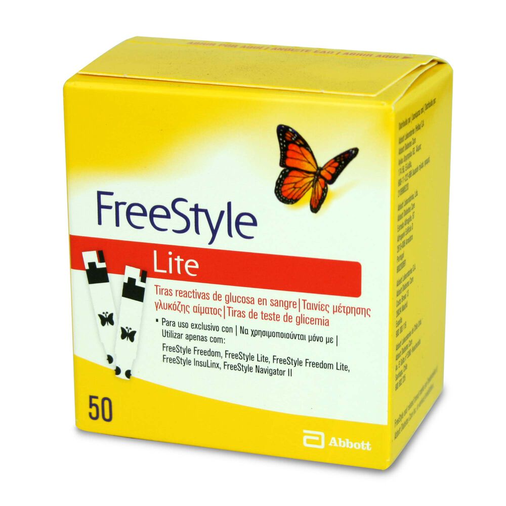 Freestyle-Lite-50-Tiras-imagen-1