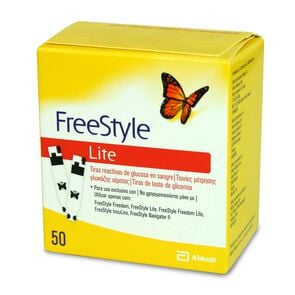 Freestyle-Lite-50-Tiras-imagen
