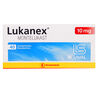 Lukanex-Montelukast-10-mg-40-Comprimidos-Recubierto-imagen