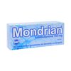 Mondrian--Anfebutamona-150-mg-30-Comprimidos-imagen-2