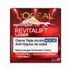 Revitalift-L&aacute;ser-Crema-de-Noche-50-ml-imagen-2