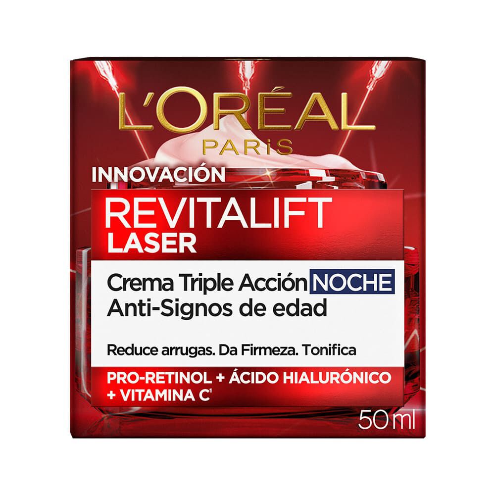 Revitalift-L&aacute;ser-Crema-de-Noche-50-ml-imagen-2