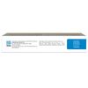 Tellmi-D-80-12,5-Bicapa-Telmisartan-30-Comprimidos-imagen-3