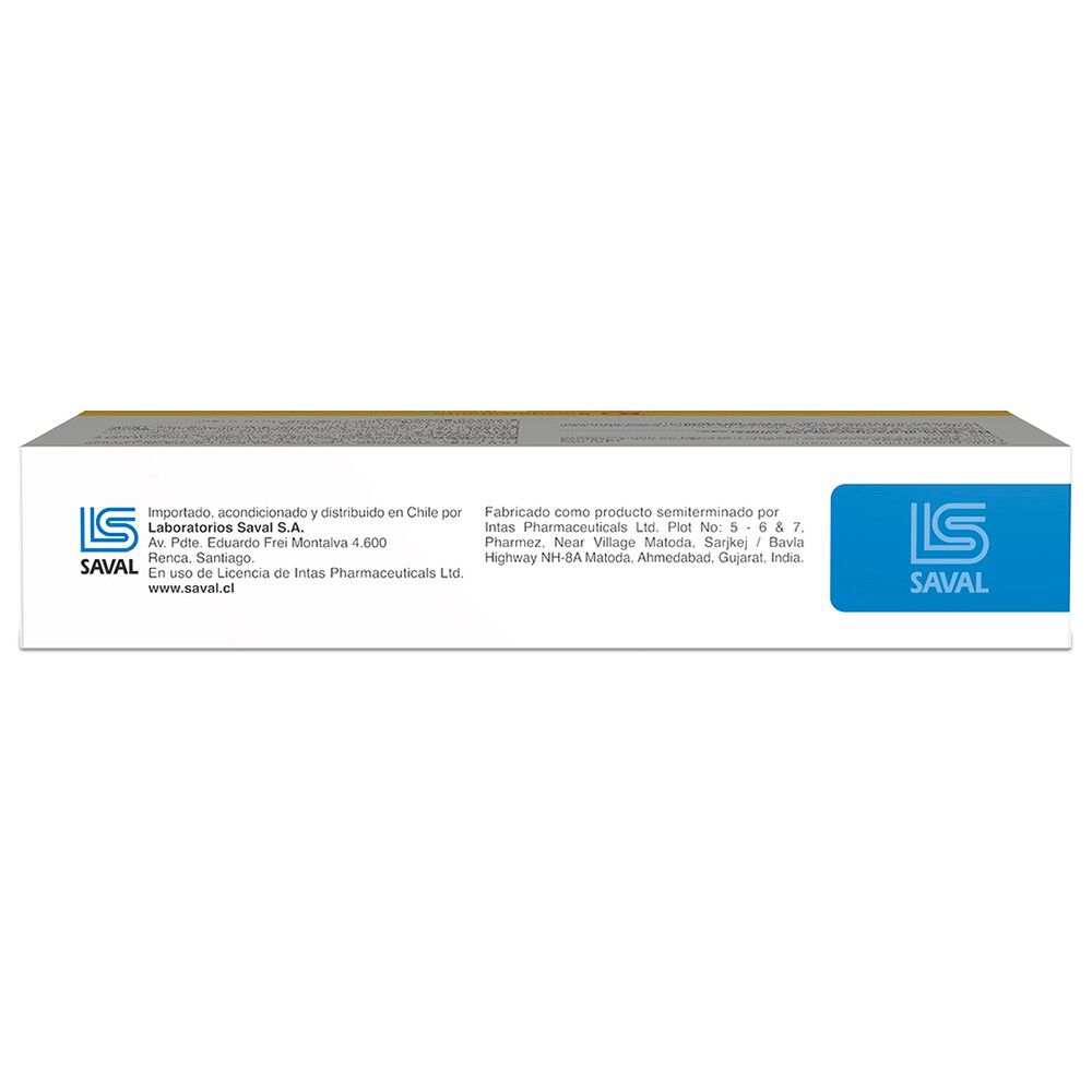 Tellmi-D-80-12,5-Bicapa-Telmisartan-30-Comprimidos-imagen-3