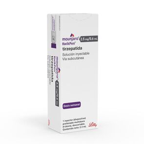 Mounjaro-2,5-Mg/0,6-Ml--Soluci&oacute;n-Inyectable-Kwikpen-imagen