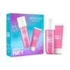 Set-Body-Mist-Ready-To-Party-+-Crema-Shimmer-imagen-1
