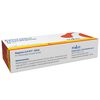 Ketorolaco-10-mg-10-Comprimidos-imagen-3