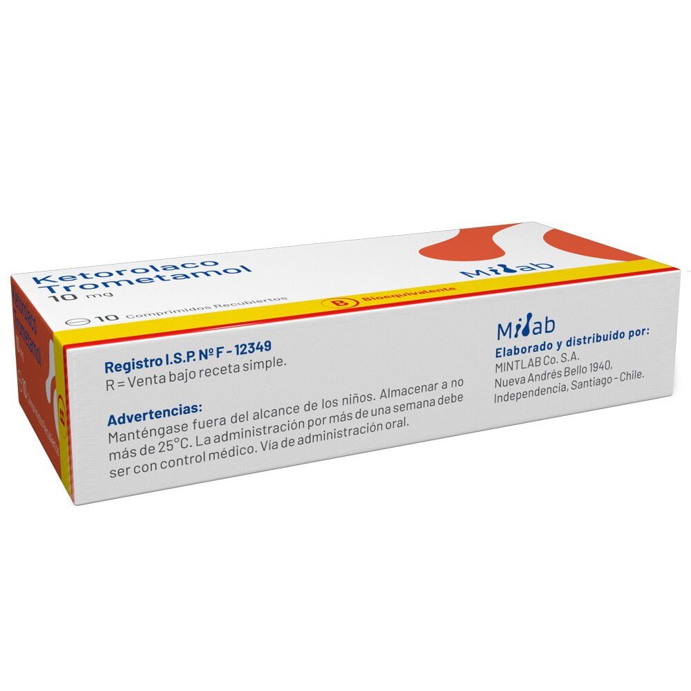 Ketorolaco-10-mg-10-Comprimidos-imagen-3
