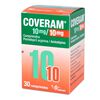 Coveram-Perindopril-Arginina-10-mg-30-Comprimidos-Ferrer-imagen-1