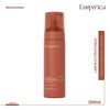 Limpieza-Profunda-Espuma-Limpiadora-Facial-200-ml-imagen