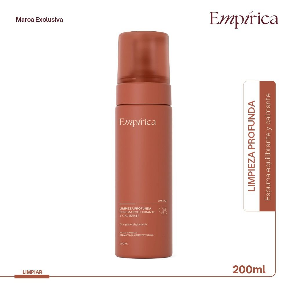 Limpieza-Profunda-Espuma-Limpiadora-Facial-200-ml-imagen