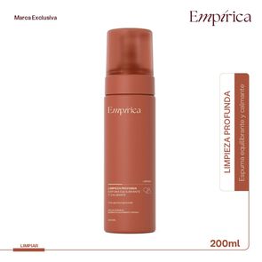 Limpieza-Profunda-Espuma-Limpiadora-Facial-200-ml-imagen