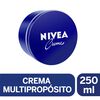 Crema-Multiproposito-Creme-250-mL-imagen-1