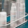 Cleanance-Women-Serum-Corrector-30-mL-imagen-5