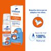 Sterimar-Infantil-Agua-De-Mar-Hipertonica-Spray-Nasal-50-mL-imagen-3