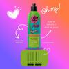 Hair-Power-Activador-De-Cachos-500Ml-imagen-2