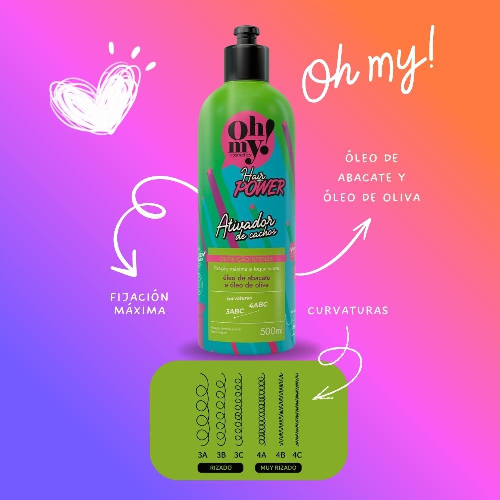 Hair-Power-Activador-De-Cachos-500Ml-imagen-2