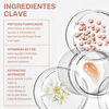 Crema-de-día-Healthy-Renew-50gr-imagen-3