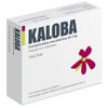 Kaloba-Pelargonium-Sidoides-20-mg-15-Comprimidos-Recubiertos-imagen