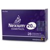 Nexium-Esomeprazol-20-mg-28-Comprimidos-Recubiertos-imagen-1