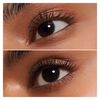 Lash-Princess-M&aacute;scara-De-Pesta&ntilde;as-Volumen-&-Rizo-imagen-3