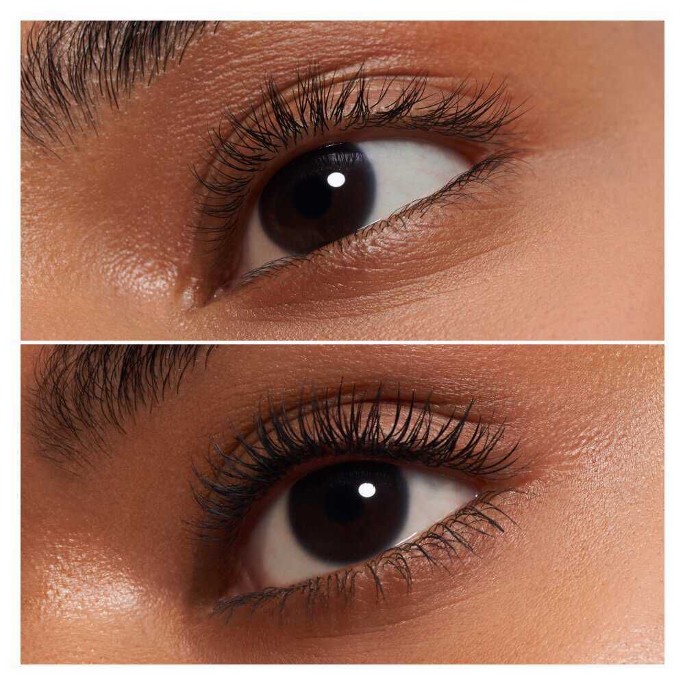 Lash-Princess-M&aacute;scara-De-Pesta&ntilde;as-Volumen-&-Rizo-imagen-3