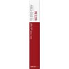 Labial-Larga-Duraci&oacute;n-Super-Stay-Matte-Ink-340-Exhilarator-imagen-1