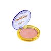 Diamond-Highlighter-Celestial-Kiss-imagen-1