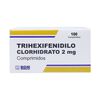 Trihexifenidilo-Clorhidrato-2-mg-100-Comprimidos-imagen-1
