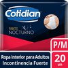 Ropa-Interior-Desechable-Nocturna-Talla-P/M-20-Unidades-imagen-2