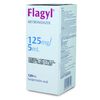 Flagyl-Pediátrico-Metronidazol-125-mg-/-5-mL-Suspensión-Oral-120-mL-imagen-1