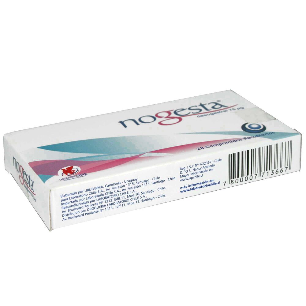Nogesta-Desogestrel-75-mcg-28-Comprimidos-Recubierto-imagen-3