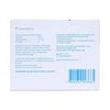 Tareg-D-80/12,5-Valsartan-80-mg-56-Comprimidos-Recubiertos-imagen-3