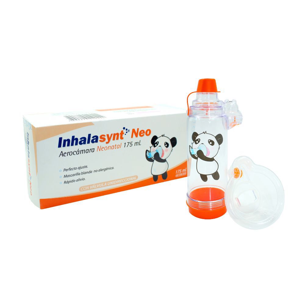 Inhalasynt-175-mL-Neonatal-imagen