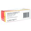 Metropast-Metronidazol-500-mg-20-Comprimidos-imagen-3