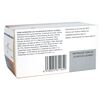 Mecolzine-Mesalazina-500-mg-100-Comprimidos-imagen-3