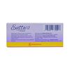 Evitta-2-Levonogestrel-0,75-mg-2-Comprimidos-imagen-3